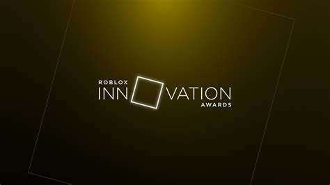 Roblox Innovation Awards 2023: Cómo votar y más - TechBriefly ES