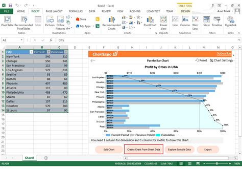 Excel Charts Chart Format - vrogue.co