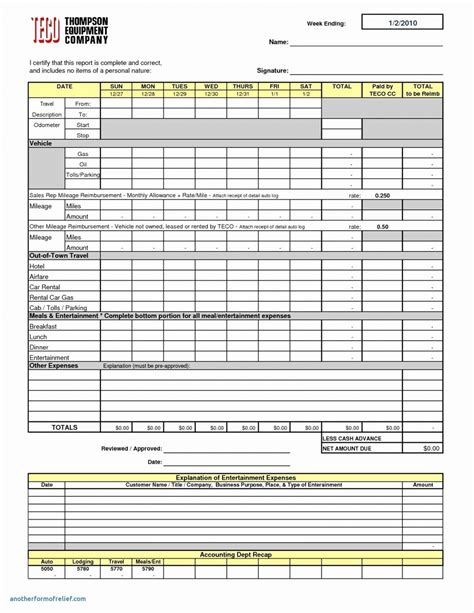 Printable Free House Flipping Budget Spreadsheet Template Flip And House Flip Budget Template ...