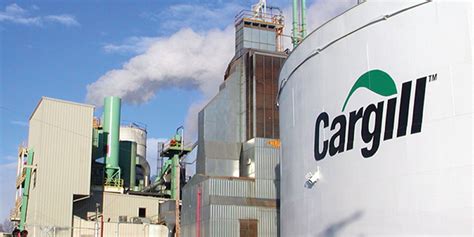 eFeedLink - Cargill inaugurates corn wet mill in Indonesia to meet ...