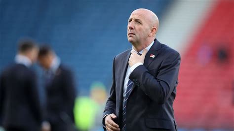 Gary McAllister taken to hospital after attack in Leeds | UK News | Sky ...