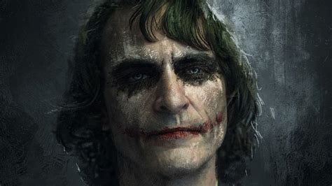 Joaquin Phoenix Joker Wallpapers - Top Free Joaquin Phoenix Joker ...