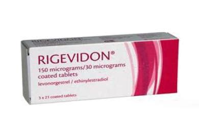 Levonorgestrel ethinyl estradiol for acne, ethinylestradiol ...