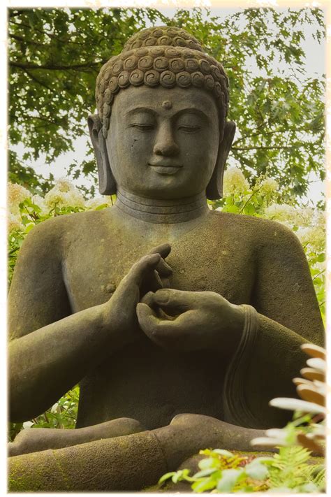 Free Images : monument, statue, meditate, buddhist, buddhism, religion ...