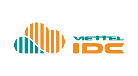 Viettel IDC tuyển dụng việc làm IT mới và tốt nhất | TopDev