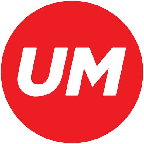 Um Logo - LogoDix