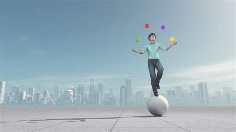 Best Juggling Balls Stock Photos, Pictures & Royalty-Free Images - iStock