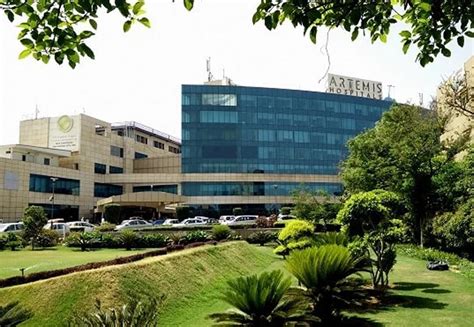 The Best Hospitals in Gurgaon: Reviewed | We Are Gurgaon