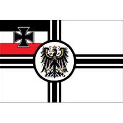 German WWI Imperial Naval War Flag, WWI Imperial German Navy battle Flag Reproduction ...