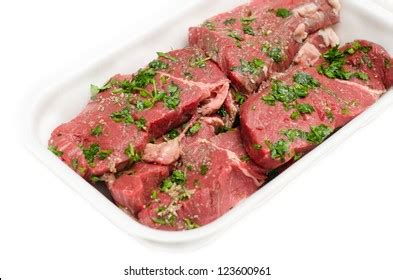 Horse Meat Meat Horses Photos and Images | Shutterstock