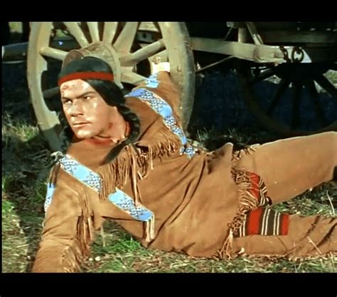 Shop Bullwhip (1958) DVD The Best Classic Movies on DVD