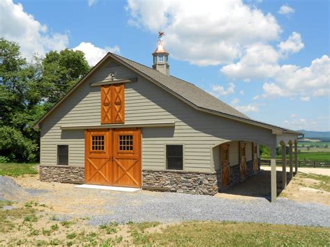 barn cupola - Google Search | Barn house, Horse barn designs, Horse barn plans