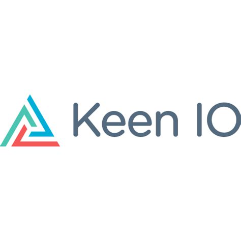 Keen logo vector SVG, PNG download free