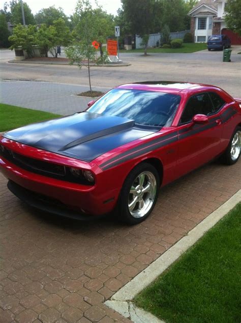 challenger in st.albert Alberta | Dodge Challenger Forum