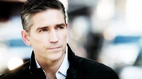 John Reese - Person of Interest Wallpaper (34310352) - Fanpop