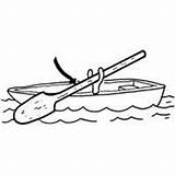 Row Boat » Coloring Pages Surfnetkids sketch template