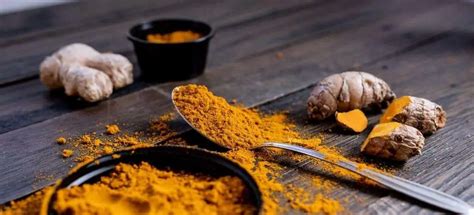 Turmeric In Coffee [You Need To Know These Facts!]