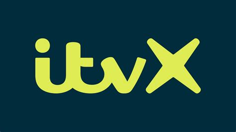 How to watch ITV live anywhere for free | Tom's Guide