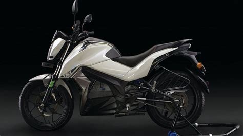 Tork Kratos electric bike to launch tomorrow: Price expectation | HT Auto