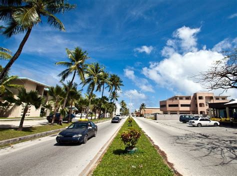 travelistica.com.com: Visiting City center - Majuro- M, Photos , Map, Information, Near ...