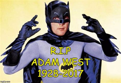 Rest In Peace, Old Chum. - Imgflip