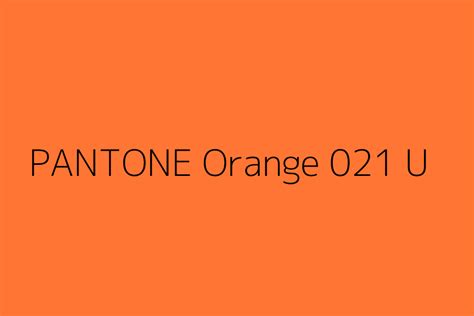 comunismo bronzo A disposizione pantone 021 u Destino Lufficio statistica