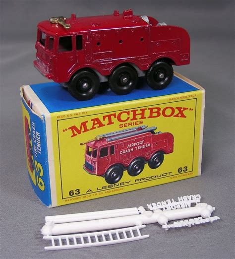 Vintage Toys 1960s, 60s Toys, Diecast Model Cars, Diecast Toy ...