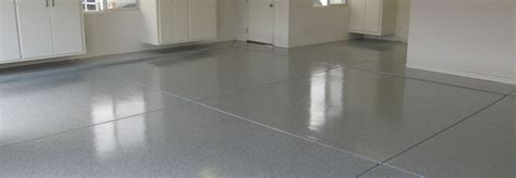 Cost To Epoxy 2 Car Garage Floor – Clsa Flooring Guide