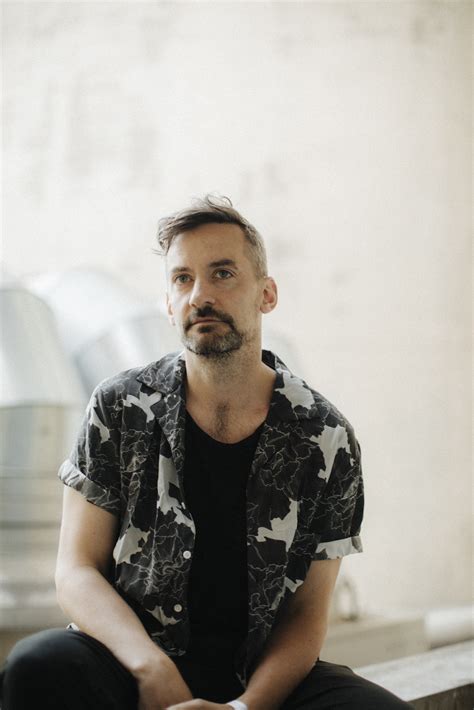 Bonobo Shares Gorgeous New Single 'Linked' | News | Clash Magazine