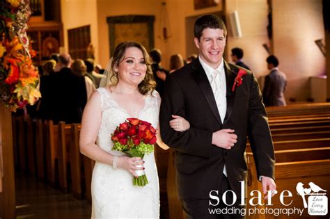 Katie & Dan – Chocksett Inn Wedding – Solare Wedding Photography