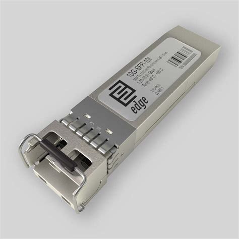 Juniper EX-SFP-10GE-LR (740-021309) Price & Datasheet