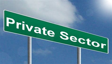 Private Sector - Free of Charge Creative Commons Highway sign image