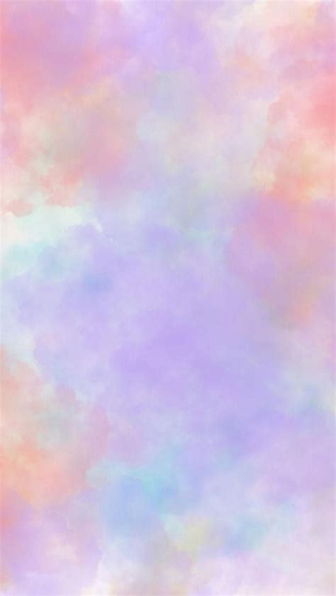 Background Warna Warni Pastel - 58+ Koleksi Gambar