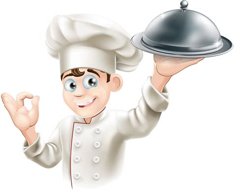Face Expression Chef Man Stock Illustrations – 316 Face Expression - Clip Art Library