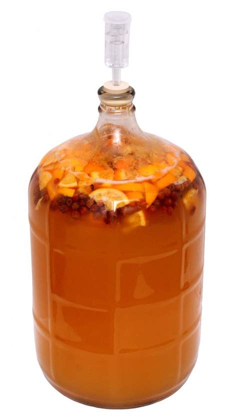 How To Make Mead: Plus 5 EASY & Delicious Mead Recipes To Try