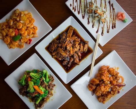 Hee Kee Restaurant Warrington Menu - Takeaway in Merseyside | Delivery ...