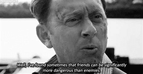 Benjamin Linus Quotes. QuotesGram