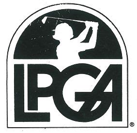 History of All Logos: All LPGA Logos