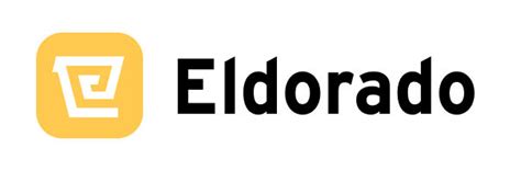 Comprar skins Fortnite baratas | Eldorado.gg