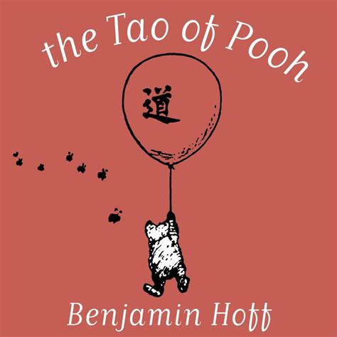 The Tao of Pooh - Abide University & Institute