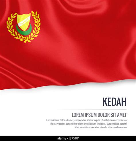 Bendera Kedah Png : Jata Negeri Kedah Vector Brand Logo Collection ...