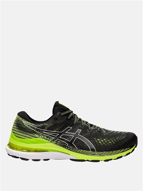 Asics Gel Kayano 28 - Men's Running Shoes | Nencini Sport