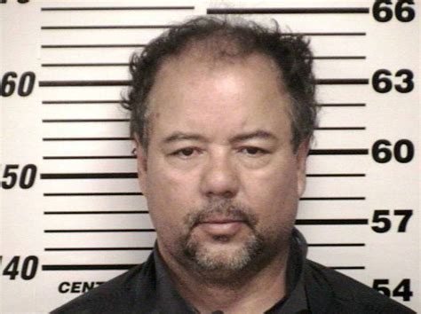 Ocala Post - Convicted Kidnapper Ariel Castro Takes The Easy Way Out