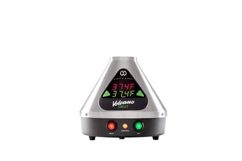 7 Best Weed Vaporizers Available Now (2022) | Heavy.com