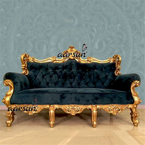 Victorian Sofa Set Canada | Cabinets Matttroy