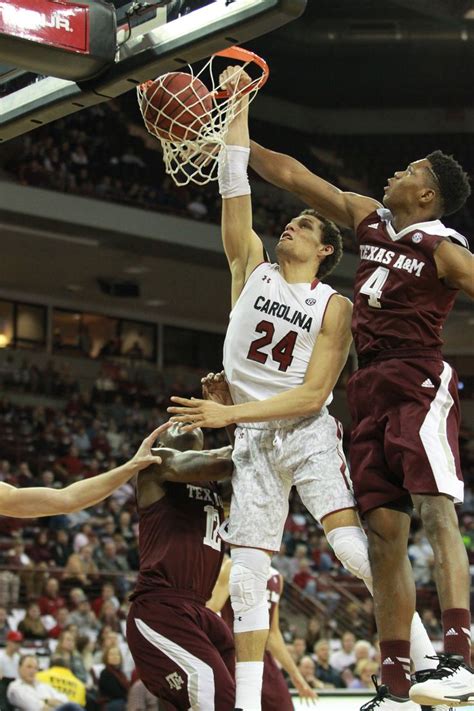 141 best images about Texas A&M Aggies Basketball on Pinterest | 12th man, The net and Donald o ...