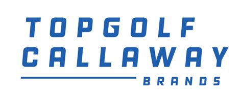 Topgolf Set to Enter Rhode Island with a Venue Slated for the Providence Area - Jul 27, 2022