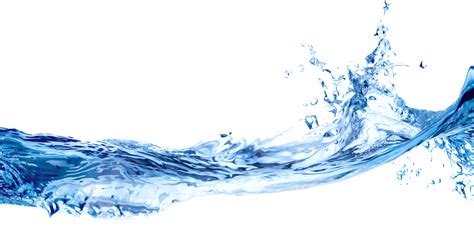 HQ Water PNG Transparent Water.PNG Images. | PlusPNG