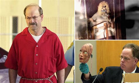 Dennis Rader Wife And Kids