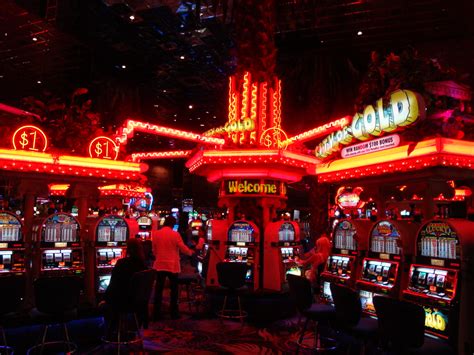 DSC29100, Atlantis Casino Hotel, Reno, Nevada, USA | Flickr